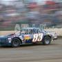 Josh Sternberg Photo 23