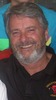 Greg Keys Photo 36