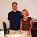 Mark Stlouis Photo 2