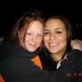 Brenda Salazar Photo 47