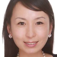 Grace Li Photo 30
