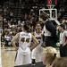 Michelle Tully Photo 12
