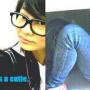 Nancy Chu Photo 33