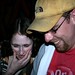 Erika Johns Photo 19