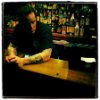 Daniel Huber Photo 3