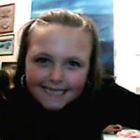 Lauren Reardon Photo 2