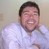 Alvaro Gomez Photo 35