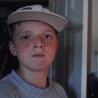 Jacob Short Photo 17