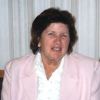 Kathy Minor Photo 22