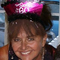 Susan Mcelroy Photo 31