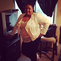 Janet Easterling Photo 8