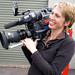 Anne Etheridge Photo 12