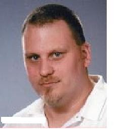 Thomas Hornung Photo 9
