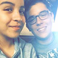 Samuel Chavez Photo 44