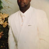 Joseph Parham Photo 18