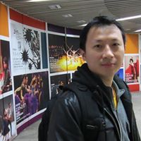 Darwin Ong Photo 10