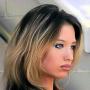 Victoria Gardner Photo 24