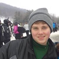 Thomas Culp Photo 24