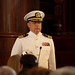 David Hagen Photo 12