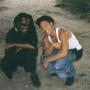 Rickey Roberson Photo 7