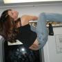 Rebecca Sanders Photo 12