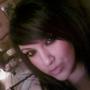 Angelica Martinez Photo 27