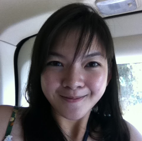 Michelle Ocampo Photo 36