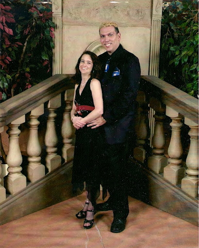 James Riggs Photo 28