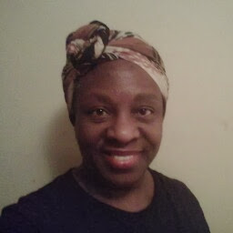 Virginia Singleton Photo 23