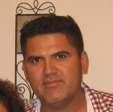 Atilio Gomez Photo 3
