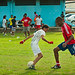 Bradley Nicholas Photo 10