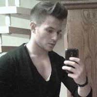 Joel Duarte Photo 27