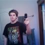 Robert Arnold Photo 15