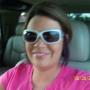 Debra Phipps Photo 3