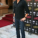 Brad Cole Photo 38