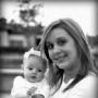 Amanda Skaggs Photo 24