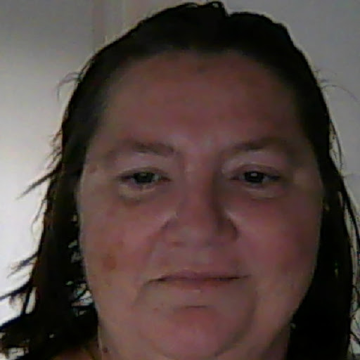 Judy Hammonds Photo 4