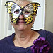 Vickie Cates Photo 8
