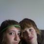 Heather Arnold Photo 15