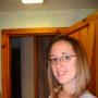 Sandra Allan Photo 18
