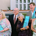Toni Howard Photo 11
