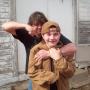 David Farish Photo 19