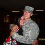Courtney Hughes Photo 26