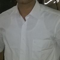 Maryam Akbar Photo 20