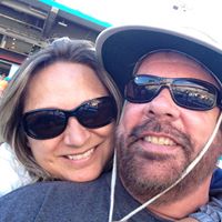 Stacey Hutchinson Photo 13