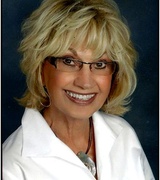 Frances Collins Photo 3