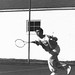 Gordon Harvey Photo 31