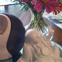 Sandra Greenlee Photo 14
