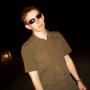 Thomas Atkins Photo 24