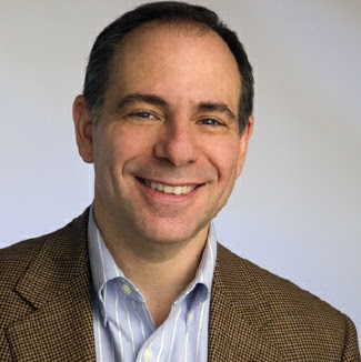 Andrew Cohen Photo 49
